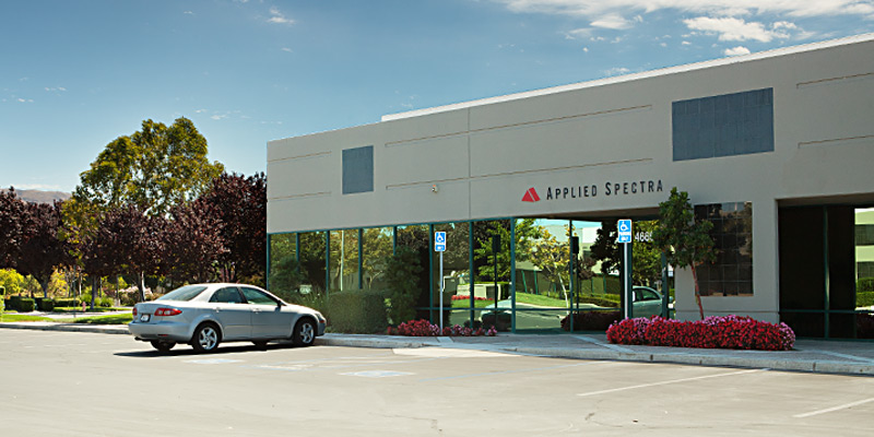 ASI building
